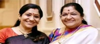 സുജാത പ്രോഗ്രാം ഒഴിവാക്കാൻ പറയുന്ന കാര്യങ്ങൾ; ഇടവേള പറയുന്നു!